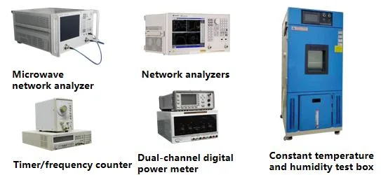 4W 2T2R MIMO IP Mesh Radio Base Station with 1400-1460MHz Frequency 82Mbps Data Rate and IP67 Rugged Housing 6