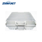 Rugged IP67 43dBm 2T2R AES Encryption LTE Outdoor Base Station Transceiver