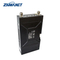 1.5-3km 2-8MHz Adjustable AES Encryption Wireless Vehicle Mounted HD Video Transmitter