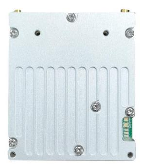 Latest company news about New product launch