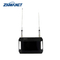 Handheld COFDM Video Data Receiver with 2-8MHz Bandwidth and AES Encryption
