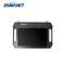 1W Portable Handheld COFDM Video Receiver with 300MHz~2.7GHz Frequency Customizable AES Encryption and HD Screen