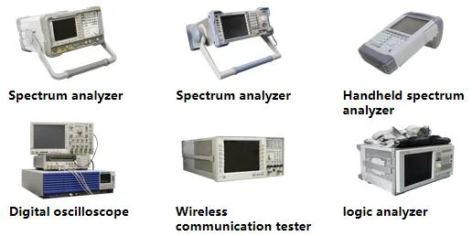 4W 2T2R MIMO IP Mesh Radio Base Station with 1400-1460MHz Frequency 82Mbps Data Rate and IP67 Rugged Housing 5