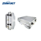 Rugged IP67 43dBm 2T2R AES Encryption LTE Outdoor Base Station Transceiver