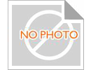 Latest company news about Join Us at Leading Global Exhibitions in 2025!
