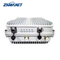 Rugged IP67 43dBm 2T2R AES Encryption LTE Outdoor Base Station Transceiver
