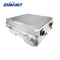 Rugged IP67 43dBm 2T2R AES Encryption LTE Outdoor Base Station Transceiver