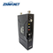 1.5-3km 2-8MHz Adjustable AES Encryption Wireless Vehicle Mounted HD Video Transmitter