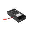MANET 3621W IP Video Data Link
