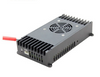 1T2R Drone Data Link 25dBm 15km Range 102x52x21.5mm
