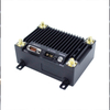 Long Range Mini UAV Video Data Link FHSS MANET AES256 Receiving Sensitivity -100dBm 2.5MHz Bandwidth 2.5/5.0/10.0/20.0MHz