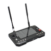 Handheld UGV Remote Controller