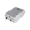 Frequency Hopping MANET Radio AES256 IP67 Outdoor