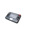 Handheld Ground Control Station W/ Windows OS
