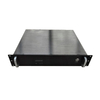 Rack-mount COFDM Video Transmitter
