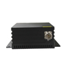 Mountable COFDM Video Transmitter for UGV EOD Robot 