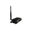 Video Transmitter COFDM SDI & CVBS
