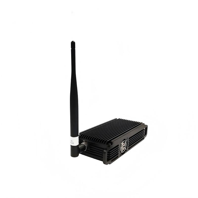 Video Transmitter COFDM SDI & CVBS
