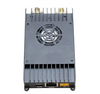  Drone System with AES Encryption 450g