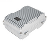 1300-1500MHz Drone Data Link for UAV UGV