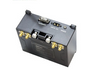 Drone Data Link 120x90x40mm AES Encryption