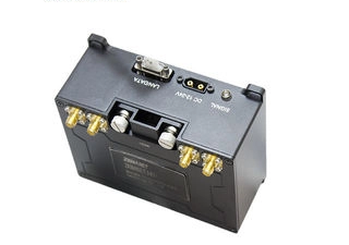 Drone Data Link 120x90x40mm AES Encryption