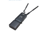  Handheld IP Mesh Radio HDMI