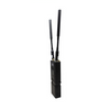  Handheld IP Mesh Radio With Battery