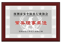 2010.06