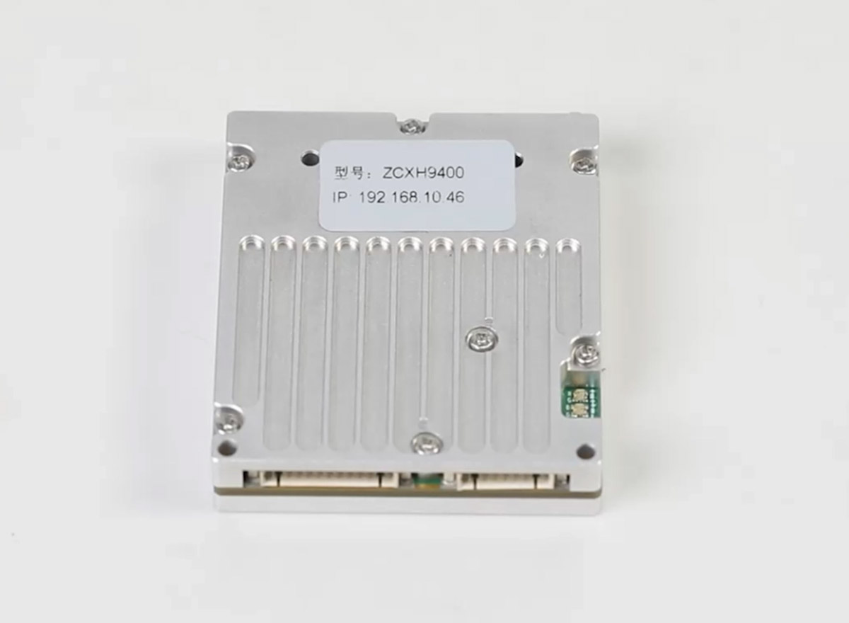 sp-9400.jpg