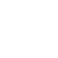 Our Core Advantage