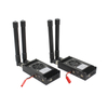 MANET 3621W IP Video Data Link