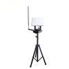 Auto-Tracking Antenna Ground Terminal for Uav Transmission