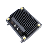 Anti-Jamming Long Range UAV Video Data Link FHSS AES256​ 