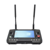 Handheld UGV Remote Controller