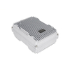 Frequency Hopping MANET Radio AES256 IP67 Outdoor