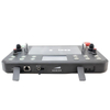 Handheld Ground Control Station W/ Windows OS