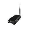  Body-Worn COFDM Video Transmitter