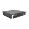 Rack Mount MESH Radio