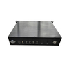 Rack-mount COFDM Video Transmitter