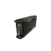 Video Transmitter COFDM SDI & CVBS