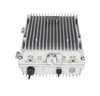 1300-1500MHz Drone Data Link for UAV UGV