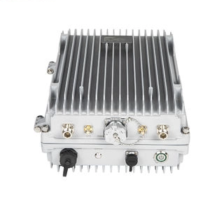 1300-1500MHz Drone Data Link for UAV UGV