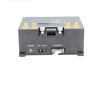 Drone Data Link 120x90x40mm AES Encryption