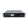 MANET9304S-W Encryption Vehicle-Mounted IP Mesh Radio