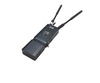  Handheld IP Mesh Radio With Battery