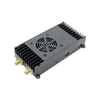 Drone Video UAV Data Link FHSS Mini Size Light Weight Low Latency