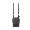 Fpga IP Mesh Manpack Radio with Fhss And Smart Frequency Selection Function Ad Hoc Network Radio