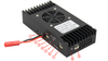 MANET 3621W IP Video Data Link