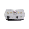  IP Mesh Radio Base Outdoor Station IP67 Rugged Housing